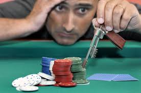 Вход на официальный сайт Casino Onion